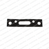 430073: Aftermarket Power Boss Gasket Diecut Ps Back