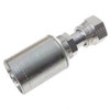 43008U-S68: Aftermarket Weatherhead Crimp Fitting - Eaton