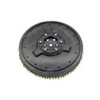 430111: Aftermarket Minuteman Sweeper Brush - 16IN .050/80 Grit