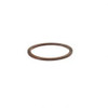 431: Aftermarket Mitsubishi Seal - Copper