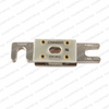 43179: Aftermarket Genie Fuse - 500 Amp