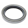 432332332071: Aftermarket Toyota Seal - King Pin