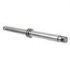 43302-U1130-71: Aftermarket Toyota Rod Sub-assembly - Rear A