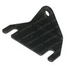 43357: Aftermarket Crown Bracket - Mounting