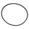 4340: Aftermarket Bando Belt - V