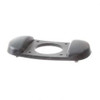 4340678: Aftermarket Gradall Support - Hand