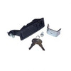 43446: Aftermarket Genie Latch - Locking Compression