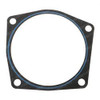 4349650: Aftermarket Clark Gasket