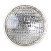 4350: Aftermarket General Electric Sealed Beam - 36V