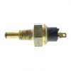4360157: Aftermarket Gradall Switch (water Temp .25NPT)