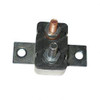 4360232: Aftermarket JLG Breaker - Circuit