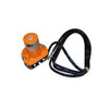 4360348: Aftermarket Gradall Switch Level Sensing (4.5 Deg)