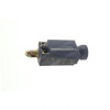 4360456: Aftermarket Gradall Switch - Roller Plunger