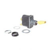 4360482S: Aftermarket JLG SWITCH-2POS Spdt Tablever Toggl