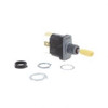 4360525S: Aftermarket JLG Toggle Switch
