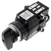 4360612: Aftermarket JLG Switch Spring Position Rotary