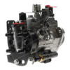 4363692: Aftermarket Clark Inj Kit Pump