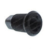 4364: Aftermarket Daewoo Nut