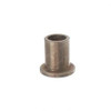 4-366: Aftermarket Factory Cat Bushing