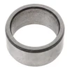 43735-13310-71: Aftermarket TCM Collar - Steering Link