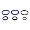438070370: Aftermarket Mitsubishi Packing Kit