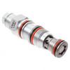 43937: Aftermarket Genie Valve CB.CBBC-LHN@3200