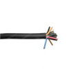 43961: Aftermarket Genie Cable - 16 Ga 6 Conductor
