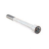 44002-0089: Aftermarket Terex Capscrew