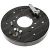 44010-L1103: Aftermarket Nissan Forklift Brake Asy
