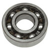 440433: Aftermarket Clark Bearing - Ball Single Seal