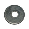 4414: Aftermarket Tennant Wshr - Flt .53B 1.88D.12 Stl Pl