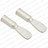44144: Aftermarket E-Parts Contact Kit 320/350 3/0