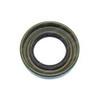 44181: Aftermarket Mitsubishi Seal- Oil