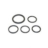 44225: Aftermarket Genie Seal Kit