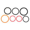 44233: Aftermarket Genie Seal Kit - Check Valve