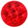 44302R: Aftermarket Truck-Lite LED Lamp - Red S/t/t