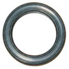 443448: Aftermarket Clark Packing - Seal