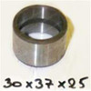 444326: Aftermarket Clark Forklift Bushing