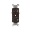 4460190: Aftermarket Jlg Outlet - Duplex