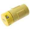 4460205: Aftermarket Gradall Terminal Conn Plug