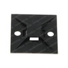 4460234: Aftermarket Gradall Strap Tie Black