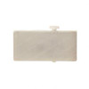 4460455: Aftermarket Gradall Terminal - Marking Strip #41