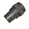 4460491: Aftermarket Gradall Terminal Plug
