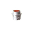 4460613: Aftermarket Gradall Terminal Receptacle 21 Pin