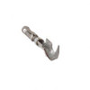 4460871: Aftermarket JLG Socket - Terminal