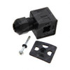 4460880: Aftermarket JLG Connector
