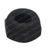 446350: Aftermarket Clark Nut - Hub