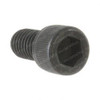 4468: Aftermarket Cascade Screw
