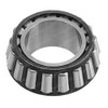 447085: Aftermarket Raymond Bearing - Taper Cone