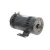 44793: Aftermarket Genie Motor 48V Dc Monarch